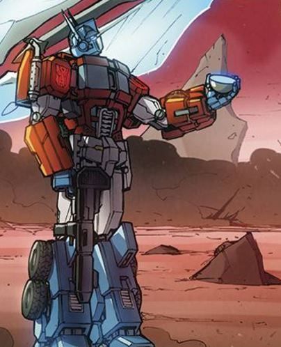  photo Captura2_zpsidw4m0fb.jpg