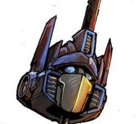  photo Captura_zpsqkfvzdoi.jpg