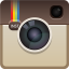  photo Active-Instagram-2-icon4_zps0e8b569e.png