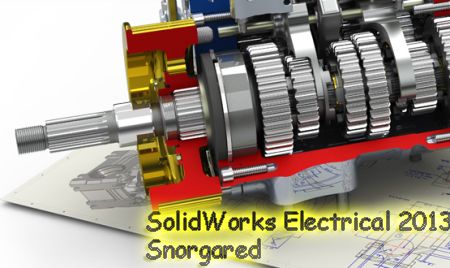 Solidsquad Solidworks 2014 Keygen Music