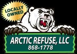 waste management services phone number