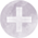 photo Bloglov_35px_zps9a144105.png