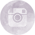 photo Insta_35px_zpsd39241ee.png