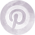 photo Pin_35px_zps0f3adf38.png