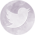 photo Twit_35px_zps5f3adfce.png