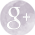photo goog_35px_zps05219007.png