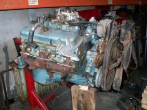 kijiji rencontres manquées