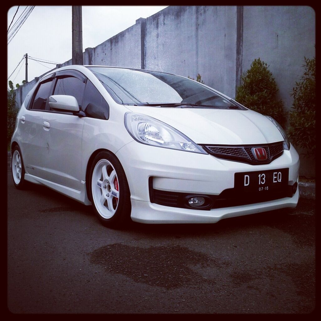 jazz ge8 cupu kota kembang jazz ge8 cupu kota kembang