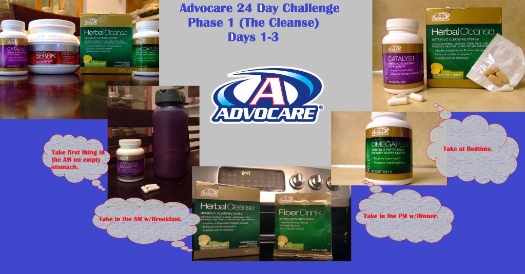 24DayChallengePhase1TheCleanseDays1-3-1.jpg