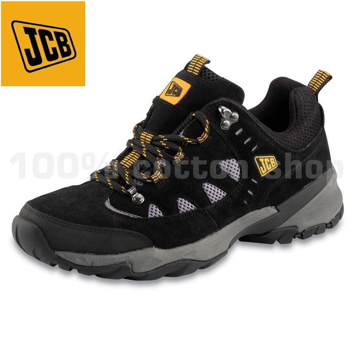 jcb-trekker-black-safety-work-trainers-shoes-waterproof-1905-p_zpsecedbeeb.jpg