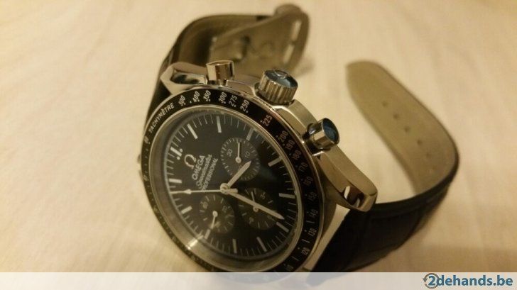 275575257_1-omega-speedmaster_zpshkoxfnfs.jpg