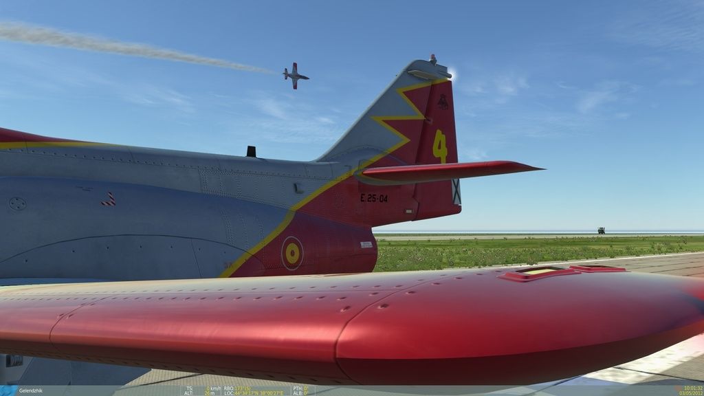 DCS202016-05-012017-12-18-608_zpsyjymrsim.jpg