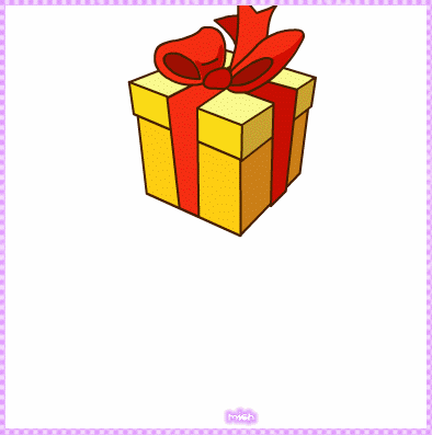 Posted Image
