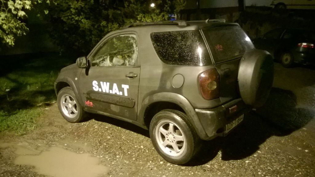slika