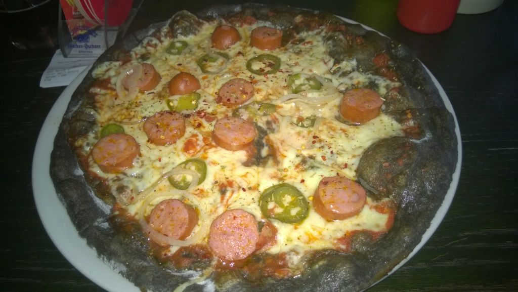 slika