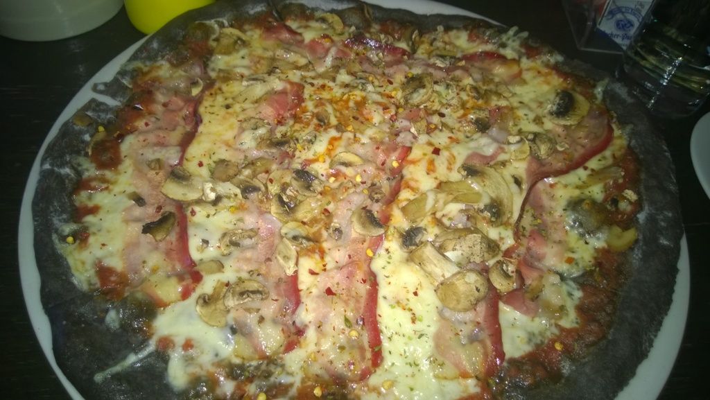 slika