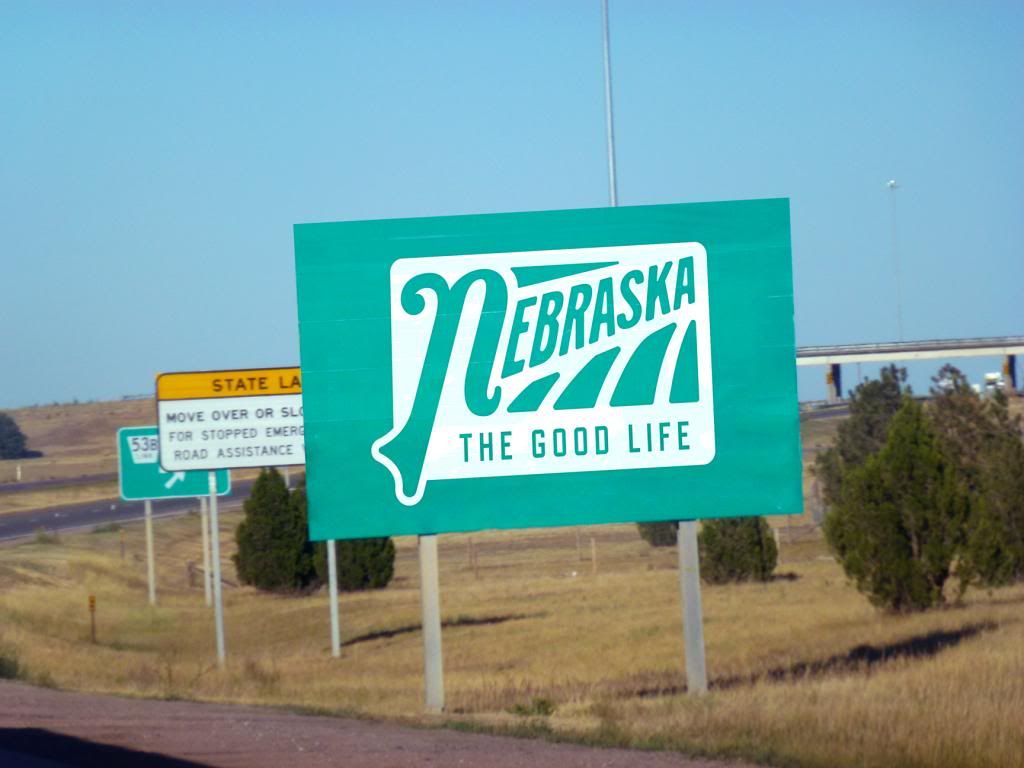 Nebraska_sign1_zps5bbe5e2e.jpg