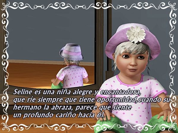 Imagen