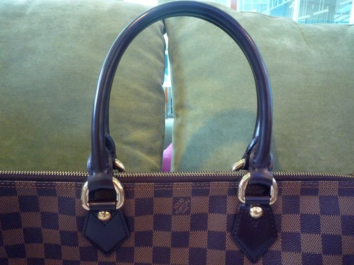 SALE SALE ลงของใหม่ค่ะ&gt;&gt;&gt;&gt;&gt;USED LV PALERMO PM,GM ,SAUMUR 30,SPEEDY 30,PAPILON,POCHETTE,SARAH ...