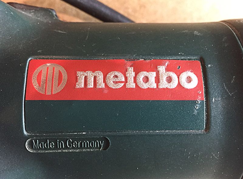 Metabo.jpg