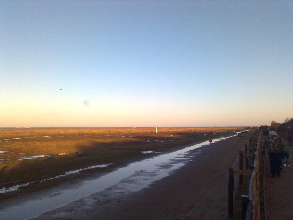 Photo0012_zps5cb93f06.jpg