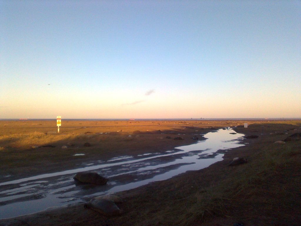 Photo0029_zpsb7d51652.jpg