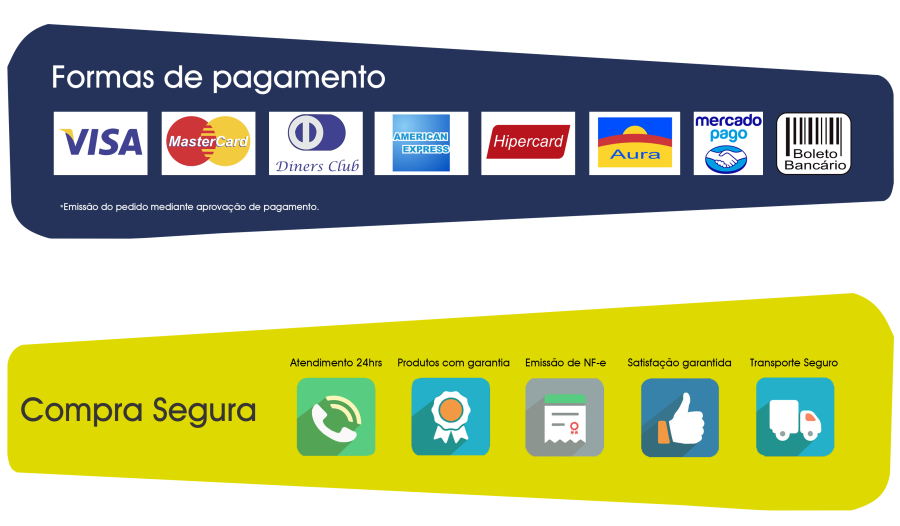 photo Parte 3_zps8dszyylj.png