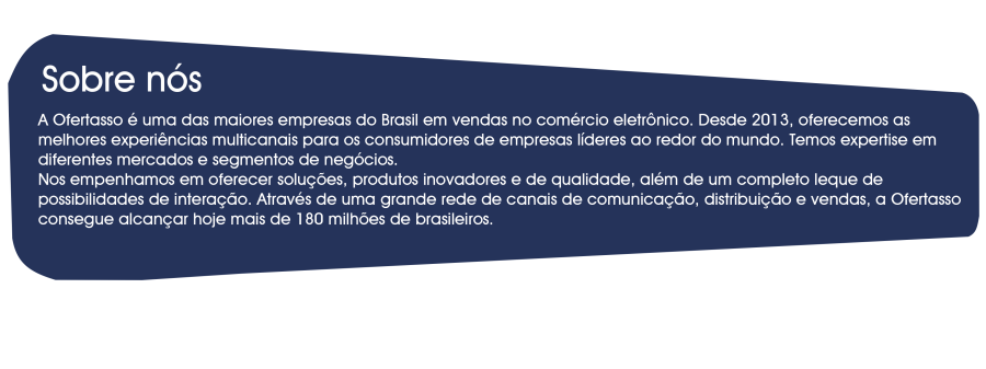 photo Parte 4_zps5ix8psu6.png