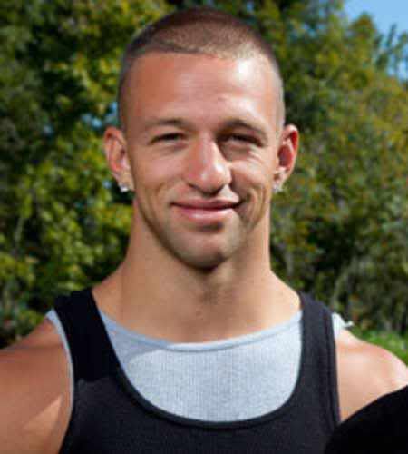 jay-paul-molinere-swamp-people.jpg