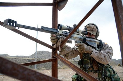 legioncampotiro11_zpsf2a9a824.jpg