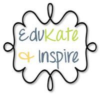 EduKate & Inspire