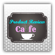 Product Review Cafe