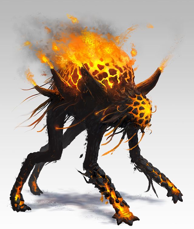 Apollyon & Abaddon photo Abaddon and Appolyon_zps72ubwe6x.jpg