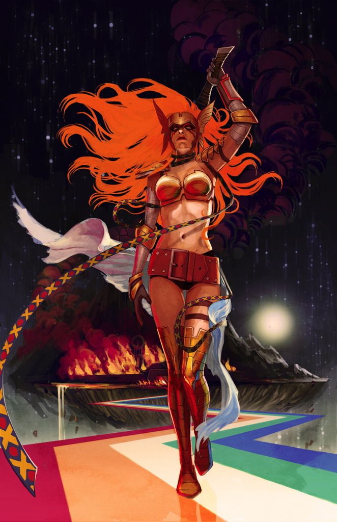 Angela photo Angela_zpsy1cwtpqs.jpg