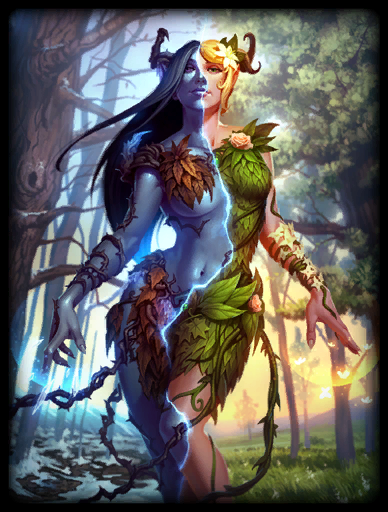 Hela photo Hela_zpseuw6mama.png