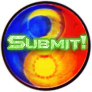 submit_zps1bbf2f1e.png