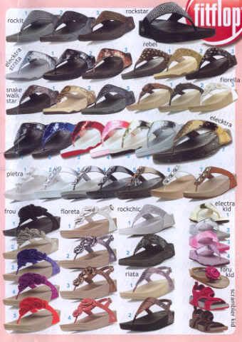 fitflop murah malaysia