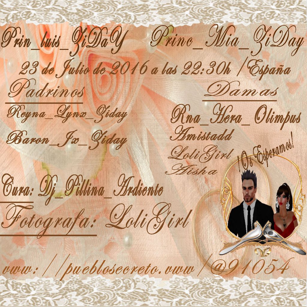  photo INVITACIOacuteN BODA LUIS Y MIacuteA_zps94nkbcnv.jpg