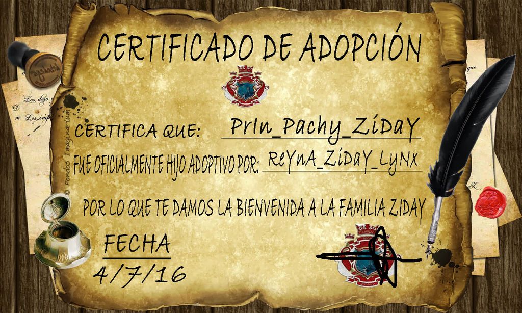  photo PLANTILLA CERTIFICADO ADOPCIOacuteN PACHY_zpswlwjn85x.jpg