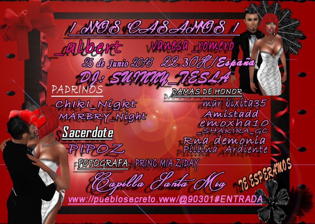  photo INVITACION DE VANE Y ALBERT_zpsf4rgqm0b.jpg