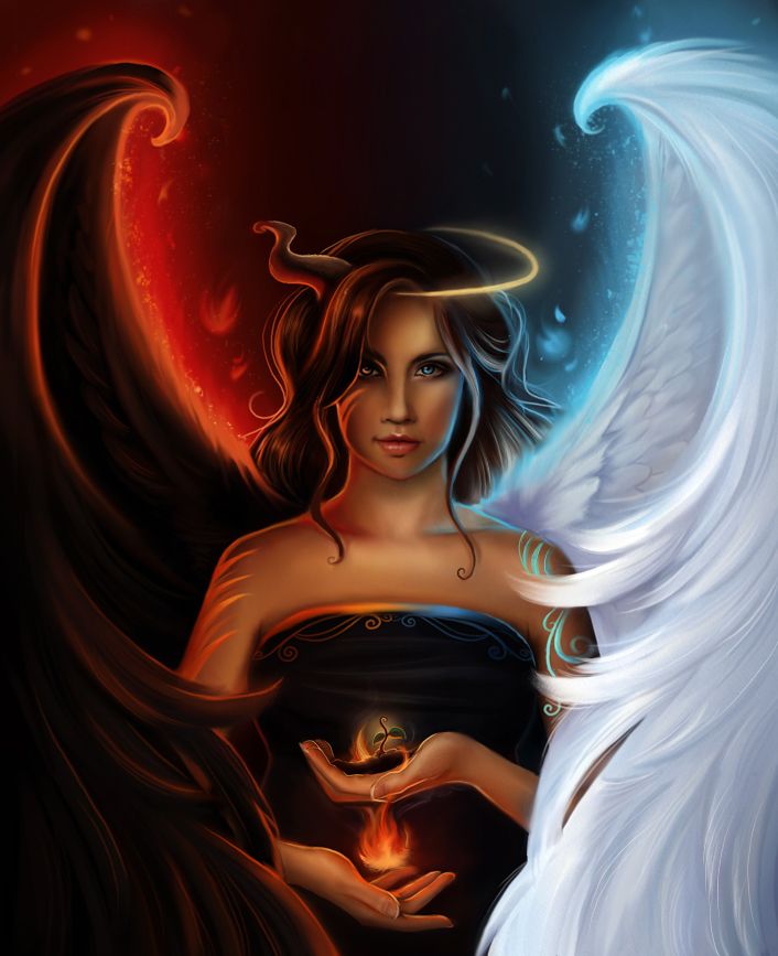love metal love role play dd dm spar t1 trained Photobucket