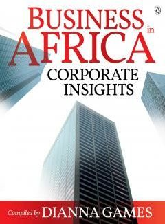 Business in Africa