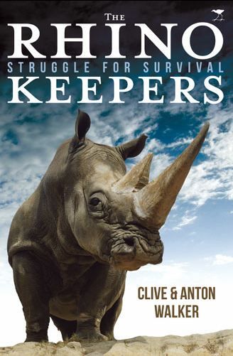 The Rhino Keepers