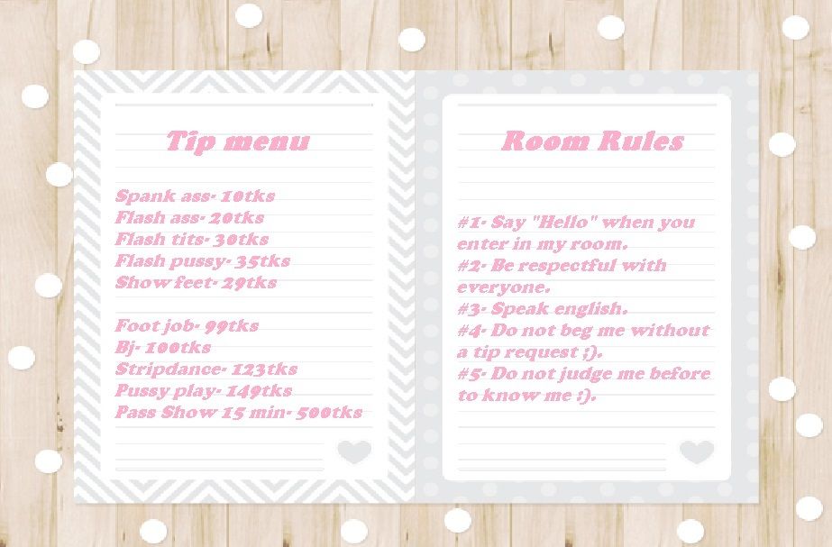 I Room Rules photo Ioana tip menu room rules_zps01drljdk.jpg