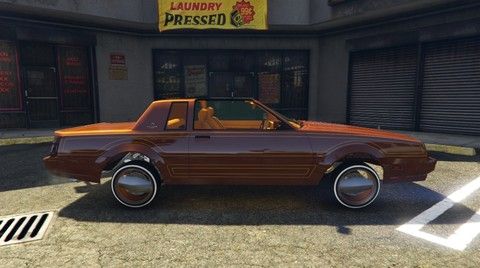 GvN7Jx7Ru0-D699F_E1BBg_0_0_small_zps7xmo