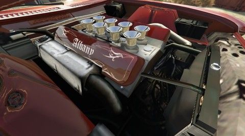 N-YTFllNJ0e2A6Q2BPRmKQ_0_0_small_zpslnop