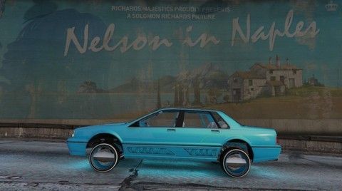 QyoioorTK0WnX2EO9IsvfQ_0_0_small_zps9ry5