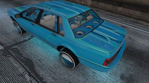 R4bMKIaBpUGx2TakM4K_2Q_0_0_small_zps01xd