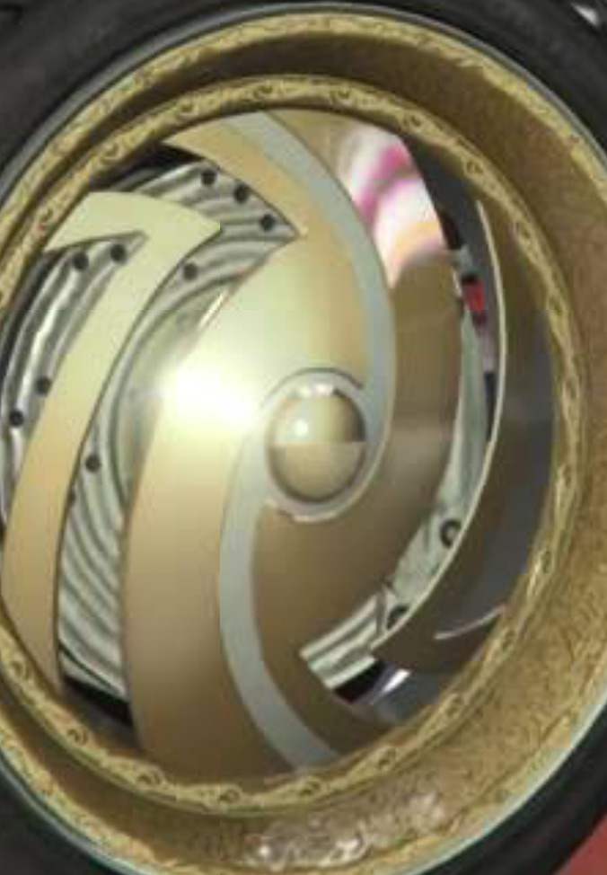 Screenshot_2016-07-11-08-11-03-1_zps2nxm