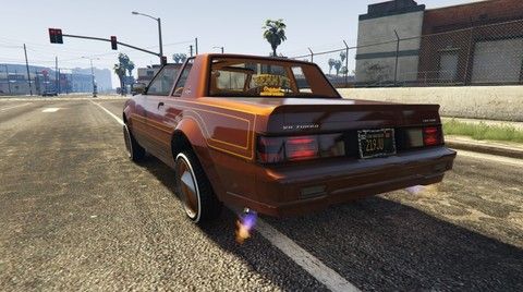 gd1Tz3J7Lk2hnK_ckM_4AQ_0_0_small_zps567a